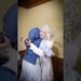 Paling Tepat Buat Intimate Wedding