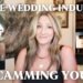 SCAMMED by the Wedding Industry? | Wedding Planner REACTS