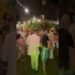 A Real Wedding DJ Set Experience in Tuscany | Epic Party at Italian Villa in Montalcino – 3/5