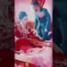 Beautiful Chinese Wedding Dress ❤️ Traditional Bridal Outfit Moments👌🤩😃