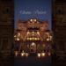 Hotel Chomu Palace: A Royal Destination Wedding Venue in Rajasthan