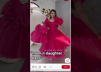 #bollywood #shortvideo #fashion #videos #dress #love #beautiful #trendingoutfits #wedding