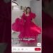 #bollywood #shortvideo #fashion #videos #dress #love #beautiful #trendingoutfits #wedding