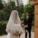 Rhea and Brad | Nostalgic Intimate Wedding
