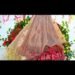 Cinematic Bride Dress Shoot Teaser