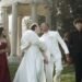 Gage & Tom – A Love Without Limits on Lake Como | Intimate Wedding Film | Alessandro Galetti