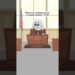 When your wedding venue is double booked Pt 04 #animation #manager #customerservice