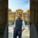 Hidden Wedding Venue in Pushkar You Must See! | Sahdev Bagh Full Tour