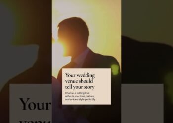 Explore Algarve’s Unique Wedding Venues