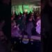 DJ Reece, LLC | Intimate Wedding Reception #party #wedding #event #music #dj #eventplanner
