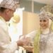 The Intimate Wedding of Rizky & Yusup