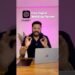 ChatGPT se wedding planning kaise kare | how one can make wedding invite from ai | wedding planning ai