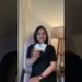 POV: Guests Say “Wow, Every thing is So Well Planned!” 🤍 #WeddingPlanning