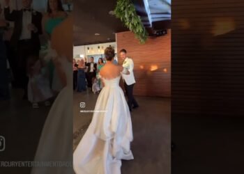 Mornington Peninsula Wedding DJ