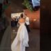 Mornington Peninsula Wedding DJ