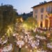How To Plan Your Perfect Italian Wedding Timeline
