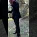 An actual Wedding DJ Experience in Chianti, Tuscany. Romantic violin in the course of the Ceremony. 2025. 1/3.