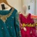 Agha Noor  Recent Collection || Bridal Studio || Wedding dress 30 May 26 #fashion #vacollections