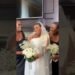 My intimate wedding after ceremony moments #bride #weddingday #brides #intimatewedding #weddings