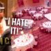 Bridezilla HATES Wedding Venue | Wealthy Bride Poor Bride | OMG Weddings