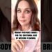 Brides aren’t prepared for this a part of wedding planning
