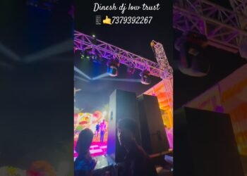 #song #viralvideo #wedding #dj #trending 💫💫💫💫💫💫🦋🦋🦋🦋🦋🦋🦋