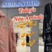 Agha Noor Eid Collection 🥰😍|| Agha Noor Bridal Studio😍🥰 || Wedding dress 01 June 2026
