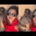 Tejasswi Prakash Karan Kundra enjoy in Goa,Tejran planning wedding