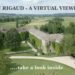 Virtual Tour | Château Rigaud – Luxury Destination Wedding Venue in Southwest France
