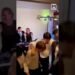 US Secretary of State Marco Rubio as Private Dj at a Miami Wedding Party