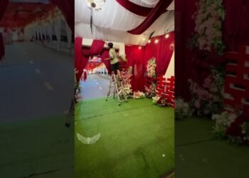 WEDDING PLANNING TTHotlien0903045208ZL #wedding