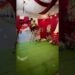 WEDDING PLANNING TTHotlien0903045208ZL #wedding
