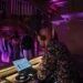 Hatley Castle Wedding DJ Mix 2026 (Live)