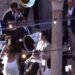 Dualipa & Callum Turner dancing in Their pre wedding welcome party in Sicily 🇮🇹🤍#romantic #couple