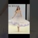 The Designers vs their Designs ✨😮 #fashion #beautiful #weddingdress #dress #weddinggown #wedding