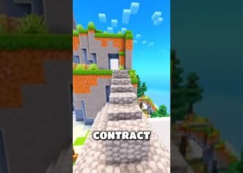 Reddit Story 9- The Wedding Venue Next Door Was Ruining My Life So I Figured Out How To Make Them..