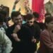 Fea cultural Events | Reception Decor | Wedding | Stage Decor | Anuj | Kumar | Event Design | Love