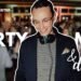 Party In 2010s / Event Music Mix 2026 – Live Recorded (Hochzeit / Wedding DJ Set)
