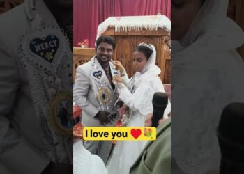 Blissful couple #binughanta #dance #viral #song #wedding #dj