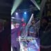 Himmat sandhu wedding punjabi famous singer Dj Janta Up26 Cnt no 8171305421