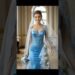 wedding dress design models 2026.2027