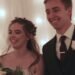 I like you, Friendo | Wade + Pyper's Intimate wedding