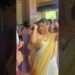 Vaada Mappillai Dance at Wedding #srilankanweddingdj #girlsdance #weddingdancedj #djgayan #djdance