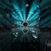 Wedding LED Stage Design | Master Particle Effects 001