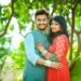 Anmol & Surbhi – Le Meridien Jaipur Resort & Spa – Intimate Wedding Cinematic Film – Studio CameraOn