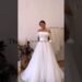 👰 Dreamy Bride Wedding Dress Collection 2026 ✨ Beautiful Bridal Gowns | Fashion Styles With Nomi