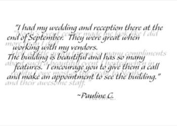 Noahs Weddings REVIEWS Boulder County Event Venues
