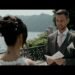 Intimate wedding in Villa Balbiano, Lake Como, wedding trailer