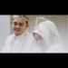 The Intimate Wedding moment of Ais & Ody @ Shalimar Hotel Malang, By Ameltrias Projects.