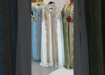 💫Xenxational🤗Heavy Embroidery Bridal Outfit💫Wedding Dress Design Collections #outfit #dress #Design